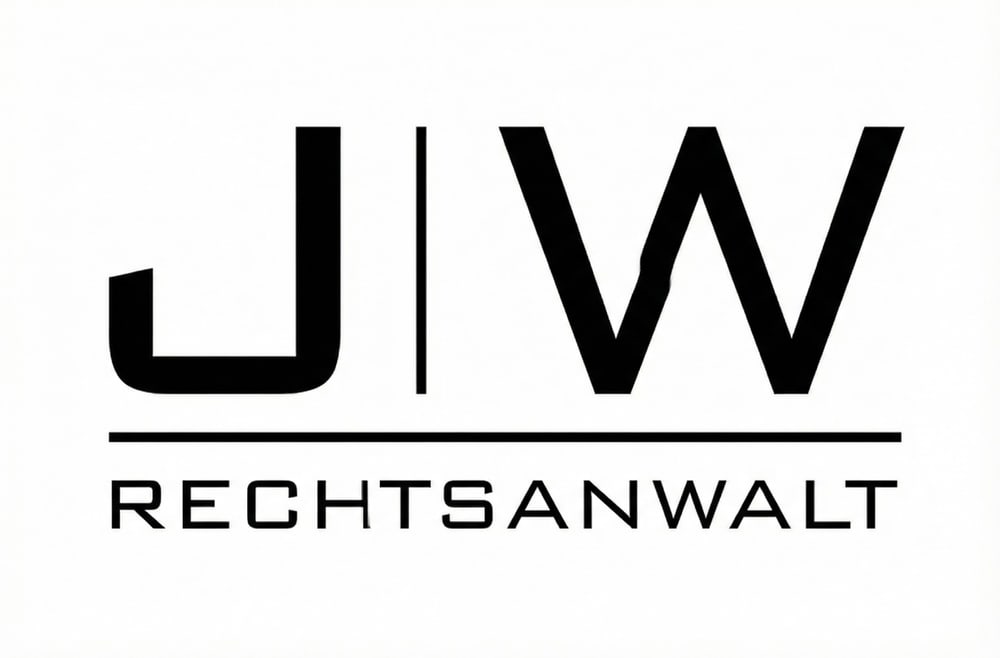 Logo Kanzlei